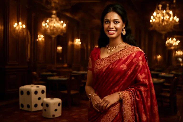 87bd সুরক্ষিত অ্যাকাউন্ট যাচাই