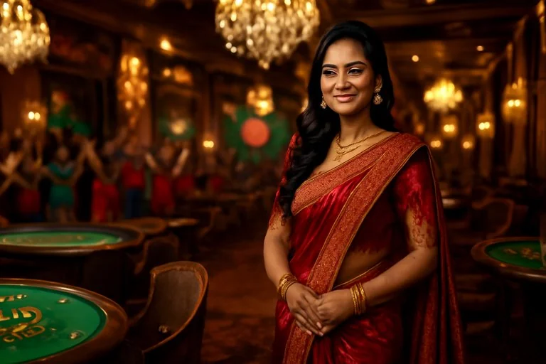 87bd এনক্রিপশন সুরক্ষা স্ক্রিন