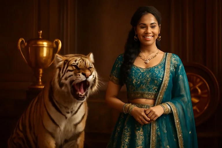 87bd বুক অব ডেড টেবিল দৃশ্য