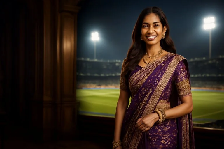 87bd দ্য ডগ হাউস মেগাওয়েজ দৃশ্য
